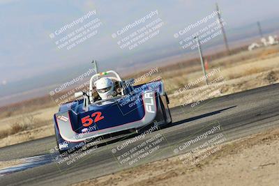 media/Nov-19-2022-CalClub SCCA (Sat) [[baae7b5f0c]]/Group 1/Qualifying (Star Mazda)/